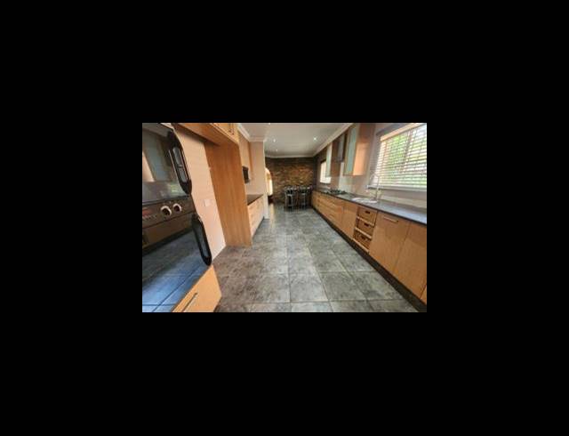 4 BEDROOM HOUSE FOR SALE IN MONTANA PARK